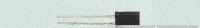 SFH 235 FA OSRAM/欧司朗 RS#6549034
