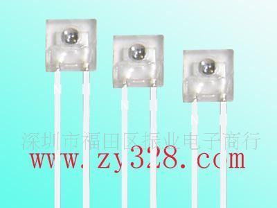 特价供应光敏接收管ST-23G