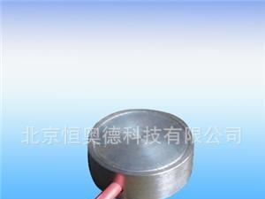 电阻应变式传感器