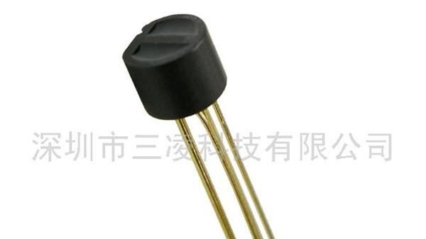 供应反射式光电开关SG-105F和SG-2BC