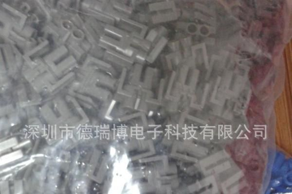汽车接插件Delphi/德尔福12162017/德驰DJ70217A-1.5-21