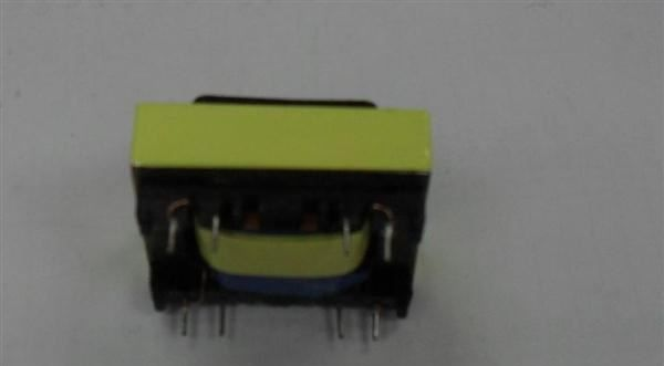 变压器 12V4W插针式变压器