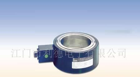 意大利GEFRAN工业应用张力传感器CT