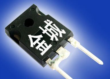 快恢复 60EPU06 PBF,40EPF06