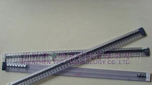 供应肖特基二极管（SBL10SL60CT）(图)