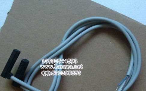 销售 D-Y69B磁感应开关(图)
