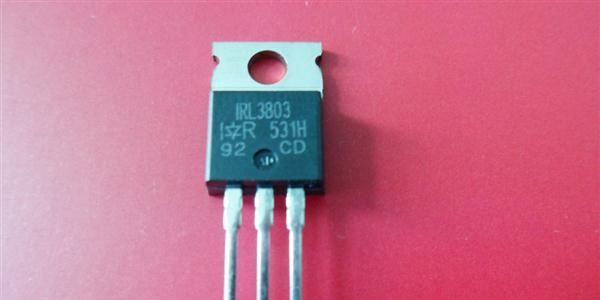 供应原装进口无铅IRG4PSC71K      SUPER247