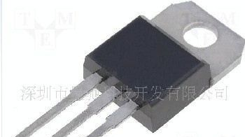 晶闸管,标准单向可控硅BCA30-1000