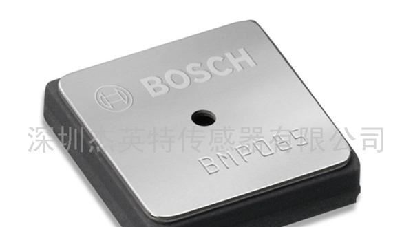 供应博世Bosch   BMP085压力传感器
