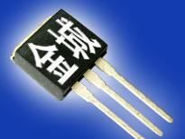 MOS SPI16N50C3,SPI21N50C3