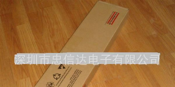供应MOS场效应管 FQPF7N60 TO-220F
