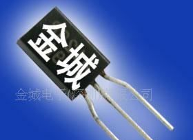 供应单向可控硅,MCR22-8