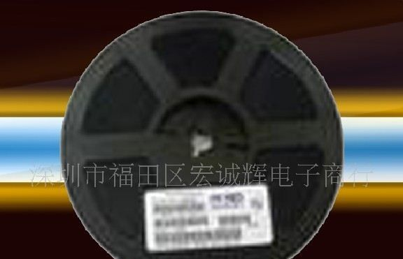 专营变容二极管BB689请咨询