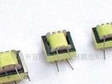 变压器EI13 EI16 EI19 EI20 EI