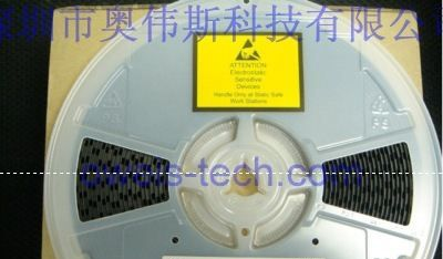 供应原装 2SJ567  东芝场效应管  可开增值发票