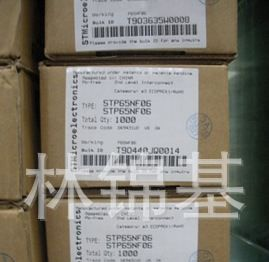 IRF840B全新原装仙童