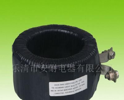 供应PR保护型低压电流互感器