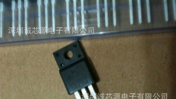 强茂代理经销：ER1604/ER1604CT原装深圳现货，性价比高