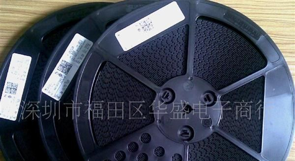 LM50CIM3     阿里巴巴十大优质供应商