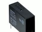 终端继电器OMRON G6D-1A DC24V