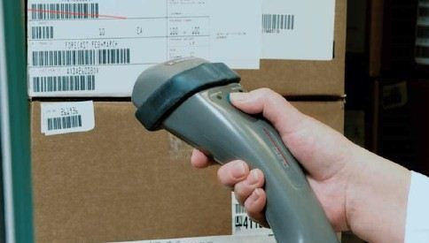 供应德国赫斯曼Hirschmann  MAS/MIS系列音视频连接器