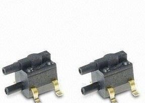 Honeywell微结构压力传感器24PC SMT系列