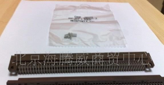 提供电子元器件AMP产品