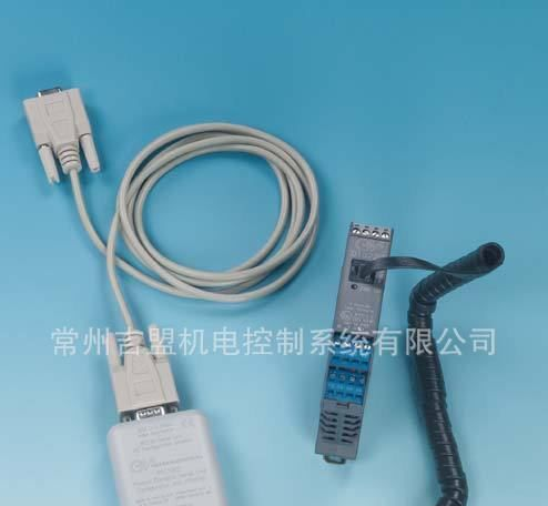 GM温度变送器(热电偶热电阻信号变送) 温度范围广