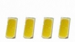 大量供应低光衰10-14LM3014贴片灯珠-瑞隆光电高端LED
