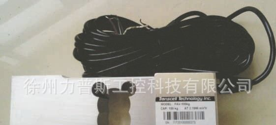 传感器/测速传感器/称重传感器/速度传感器力普斯量大从优
