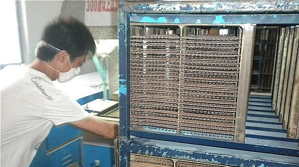 压敏电阻 SMD1210G220NXT 热敏电阻 陶瓷电容 PPTC自复保险丝