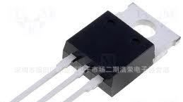 供应 达林顿三极管 TIP122 | 2W