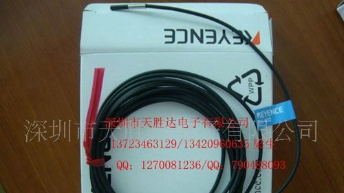 供应接近传感器EH-302 EH-402