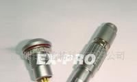 供应防水连接器插头座，IP等级68