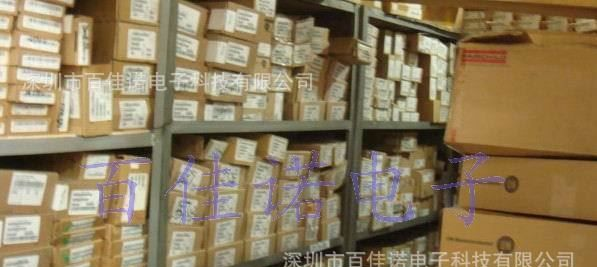 MOSFET场效应管IRFR2407PBF    IRLR024ZPBF原装现货说一不二