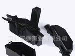 汽车连接器  保险丝盒60153