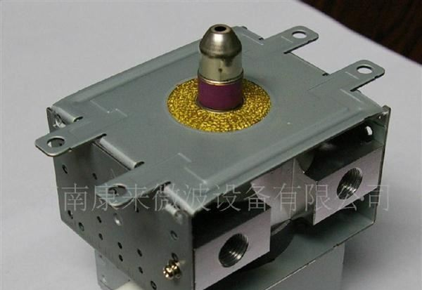 供应三星OM75P(31)磁控管(图)