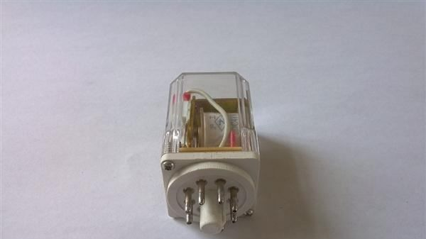 供应JTX(2C/3C)DC6V--DC380V通用继电器