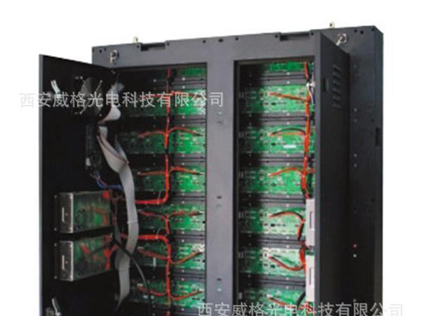 【超值大甩卖】室内全彩显示屏、p4LED显示屏、LED电子显示屏