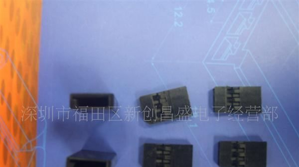 斜角杜邦--应用于医疗器材、大功率电池等