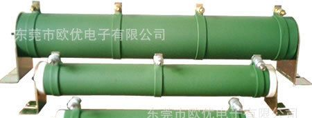 250W老化绕线电阻