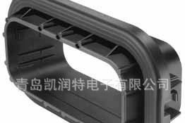 原装进口连接器/接插件   DELPHI    12066590