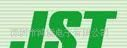 供应 JST连接器 SPS-21T-250