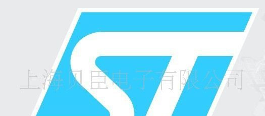 长期供应ST原装MOS——STB11NM60FD