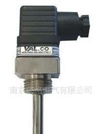 供应温度开关，温度传感器，温度变送器