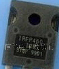 长期大量现货供应测好拆机三极管IRFP4332