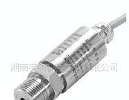 供应压力传感器，传感器(图)