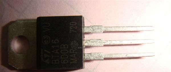 供应三极管LM317T