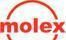 供应MOLEX连接器 08-50-0108（08500108）