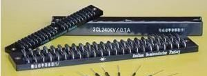 厂家直销20KV/100mA高压二极管DX-HV2FM （2CL2FM）